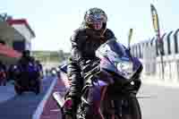 motorbikes;no-limits;peter-wileman-photography;portimao;portugal;trackday-digital-images